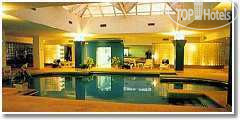 New photos from tourists Prainha Club 4*