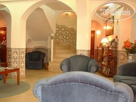 New photos from tourists Residencial Santa Eulalia 3*