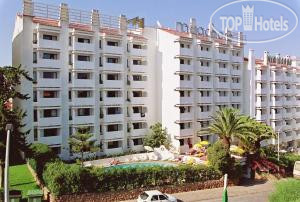 New photos from tourists Mirachoro I Apartments 3*