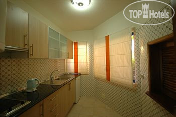 New photos from tourists Apartamentos Rio 3*