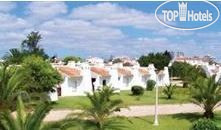 New photos from tourists Ancora Park 3*