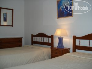 New photos from tourists Algardia Marina Parque 3*