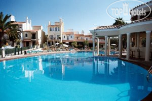 New photos from tourists Old Village 3*