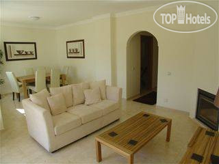 New photos from tourists Alba Moura 3*