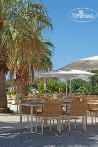New photos from tourists Algamar 3*