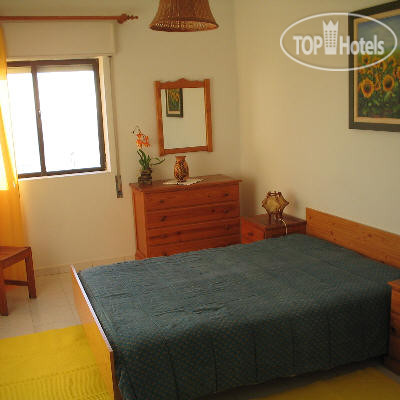 Новые добавленные фото туристов Carteia 2*