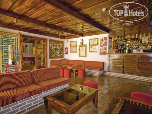 New photos from tourists Casablanca Inn 3*
