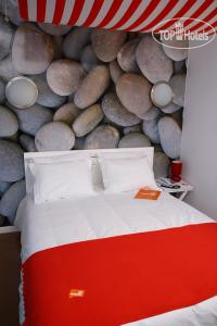 New photos from tourists Made Inn 2*