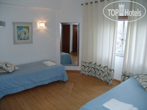 New photos from tourists Mira Praia 3*