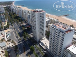 Hotel photo Mira Praia 3*