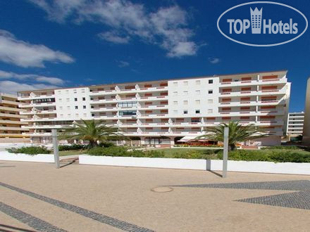 New photos from tourists Apartamentos Girassol 3*
