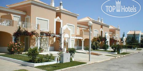 Hotelier's photos Apartamentos Moura Pateo 2*