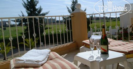 New photos from tourists Apartamentos Moura Pateo 2*