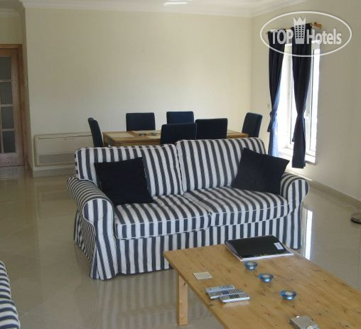 New photos from tourists Apartamentos Mourapraia