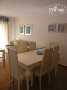 New photos from tourists Paula Bela 3*