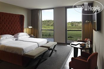 Hotelier's photos CS Morgado Golf 4*