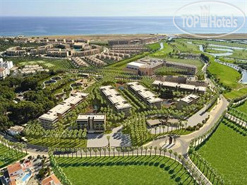 New photos from tourists CS Salgados Grande Hotel & Spa 5*