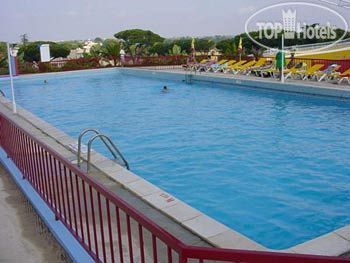 New photos from tourists Aquashow Park 4*