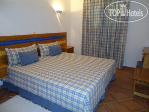 New photos from tourists Quinta Do Morgado Monte Da Eira 3*