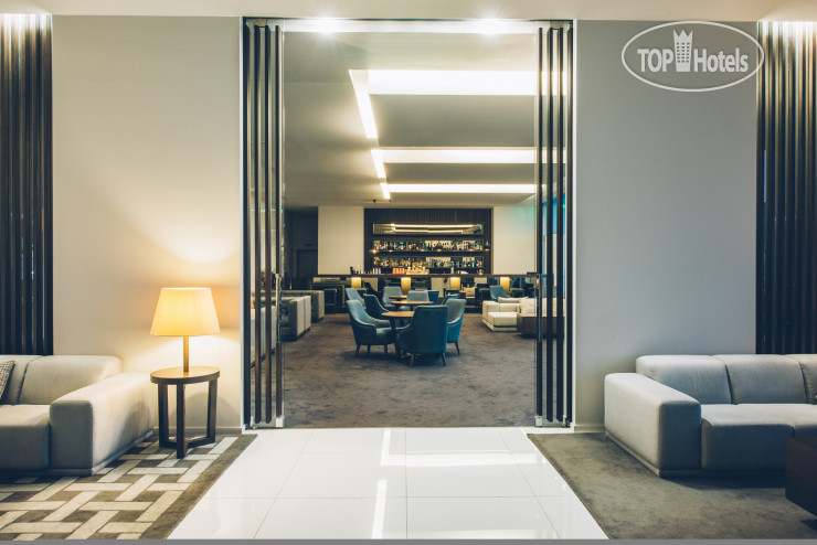 New photos from tourists Iberostar Selection Lagos Algarve 5*
