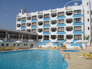 Hotelier's photos Navigator 3*