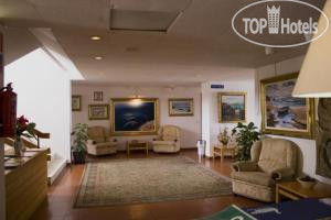 New photos from tourists Navigator 3*