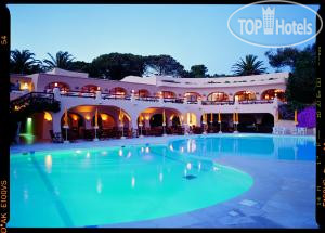 New photos from tourists Blue & Green Vilalara Thalassa Resort 5*