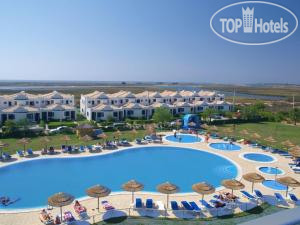 New photos from tourists AP Cabanas Beach & Nature - Adults Friendly 4*