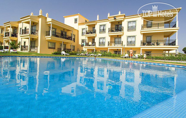 Hotelier's photos Quinta Pedra dos Bicos 4*