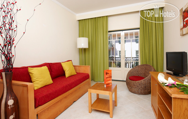 New photos from tourists Quinta Pedra dos Bicos 4*