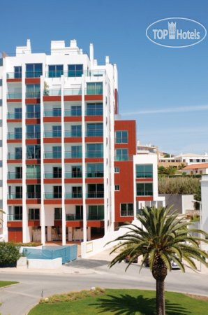 Hotel photo Villa Doris Suites 4*