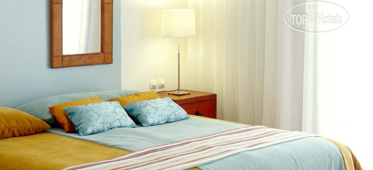 New photos from tourists Vila Monte Resort 4*