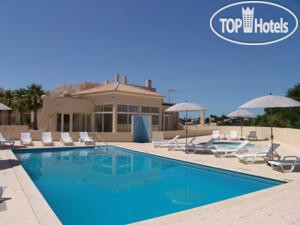 New photos from tourists Placid Village 4*