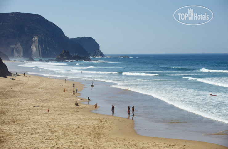 New photos from tourists Martinhal Luxury Villas 5*
