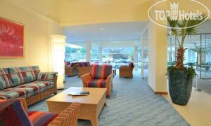 New photos from tourists Pestana Dom Joao Villas 4*