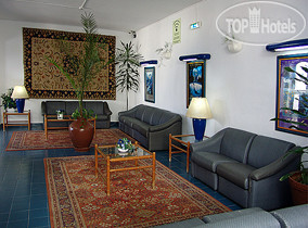 New photos from tourists Da Gale 2*