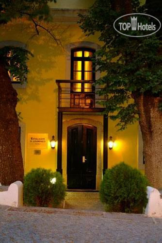 Hotelier's photos Estalagem D. Lourenco 4*