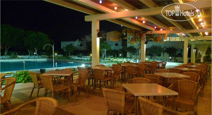 New photos from tourists Albufeira Sol Suite Hotel Resort & Spa 4*