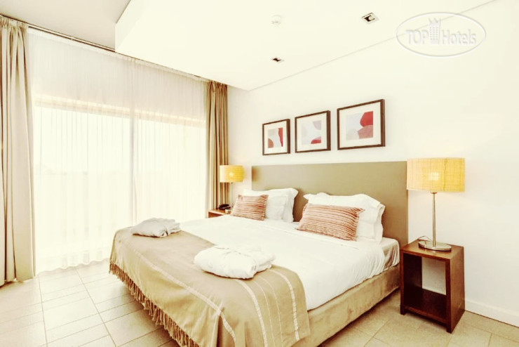 Hotel photo Pelican Alvor 4*