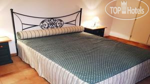 New photos from tourists Marina Garden APT