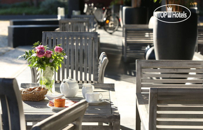 New photos from tourists Praia Verde Suite Hotel 4*