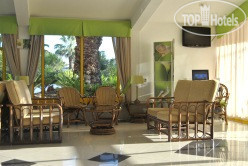Hotelier's photos Pinhal do Sol 3*