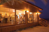 New photos from tourists The View - Vigia Resorts 4*