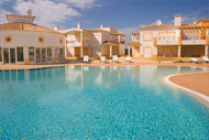 Hotel photo The View - Vigia Resorts 4*