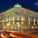 Photos Europa