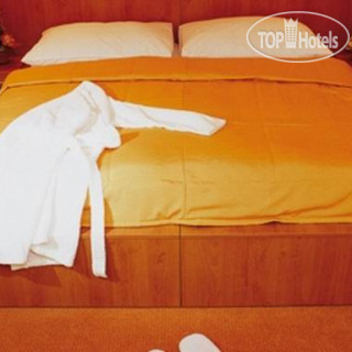 Photos AquaCity Seasons