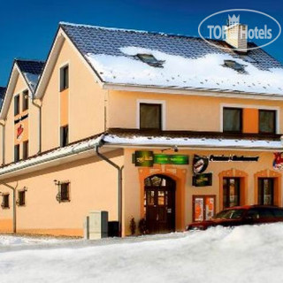 Photos Pension Valentina