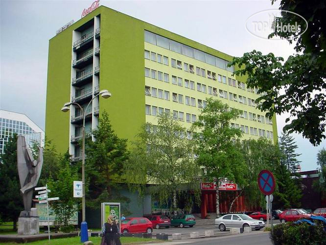 Photos Gerlach