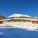 Photos Grand Kupele Novy Smokovec