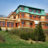 Photos Mountain Resort